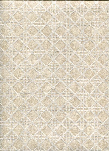 Effervescence Wallpaper Tonalite 72550286 7255 02 86 By Casamance