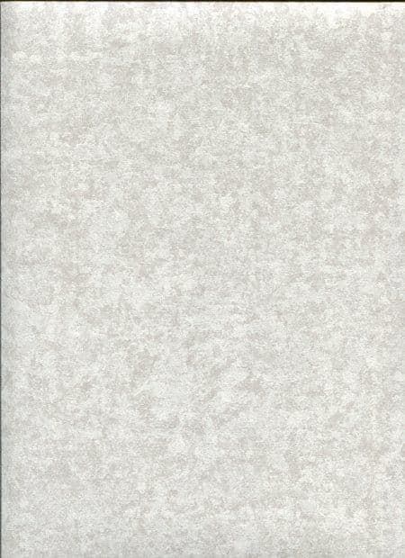 Effervescence Wallpaper Vitalite 72530186 7253 01 86 By Casamance