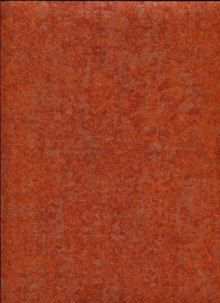 Effervescence Wallpaper Vitalite 72530571 7253 05 71 By Casamance