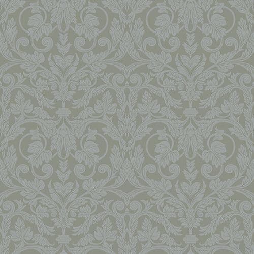 Ekbacka Wallpaper Rosali 14006 By Midbec For Galerie