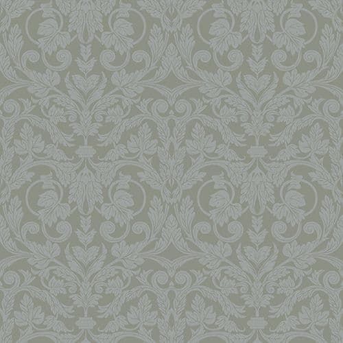 Ekbacka Wallpaper Rosali 14006 By Midbec For Galerie