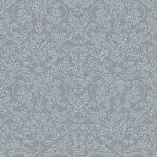 Ekbacka Wallpaper Rosali 14007 By Midbec For Galerie