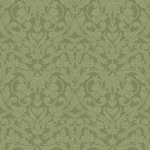 Ekbacka Wallpaper Rosali 14009 By Midbec For Galerie