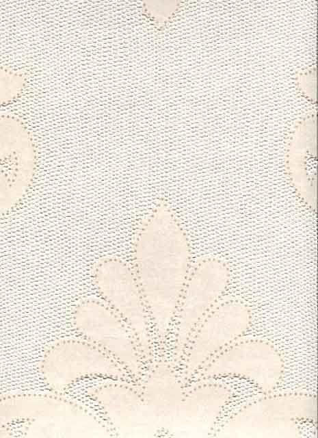 Elegant Shades Wallpaper 223377 By Rasch Textil For Brian Yates