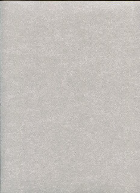 Elegant Shades Wallpaper 223384 By Rasch Textil For Brian Yates