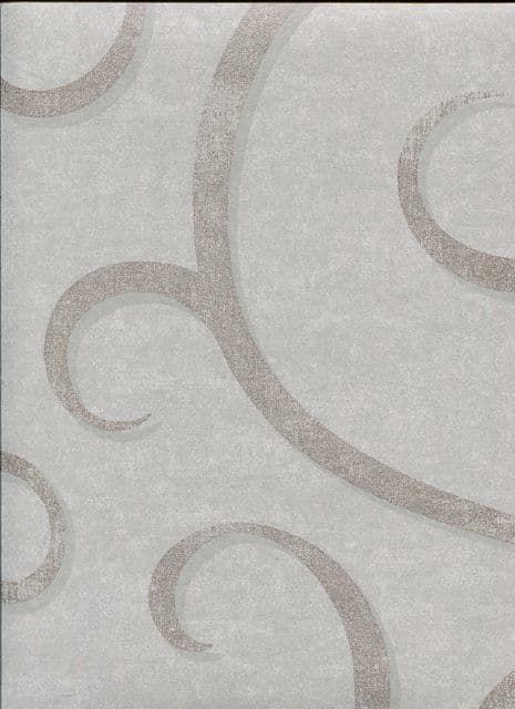 Elegant Shades Wallpaper 223391 By Rasch Textil For Brian Yates