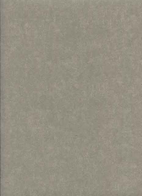 Elegant Shades Wallpaper 223421 By Rasch Textil For Brian Yates