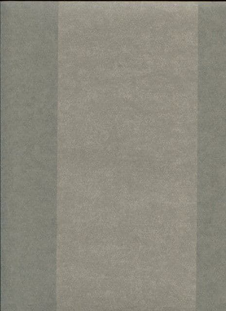 Elegant Shades Wallpaper 223438 By Rasch Textil For Brian Yates