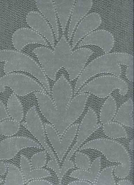 Elegant Shades Wallpaper 223544 By Rasch Textil For Brian Yates