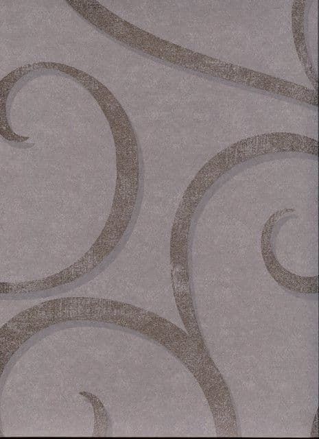 Elegant Shades Wallpaper 223599 By Rasch Textil For Brian Yates