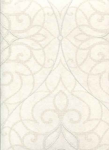 Elegant Shades Wallpaper 223612 By Rasch Textil For Brian Yates