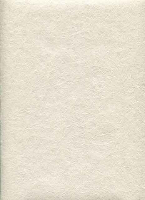 Elegant Shades Wallpaper 223643 By Rasch Textil For Brian Yates