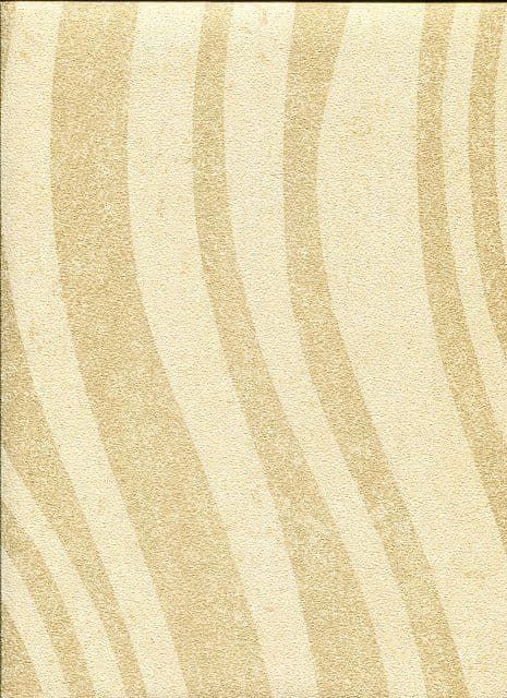 Element Wallpaper 90423048 9042 30 48 By Texdecor