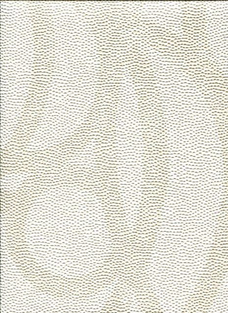 Element Wallpaper 90424012 9042 40 12 By Texdecor