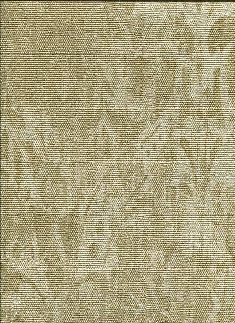 Elements Aurora Gilt Wallpaper 1645/922 By Prestigious Wallcoverings