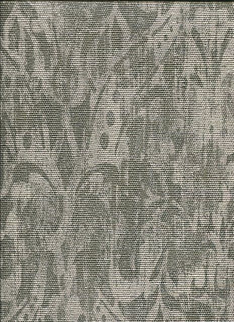 Elements Aurora Granite Wallpaper 1645/920 By Prestigious Wallcoverings