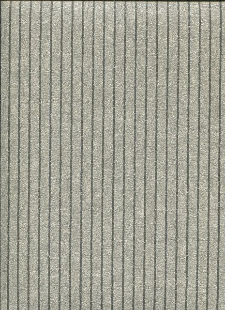 Elements Helio Granite Wallpaper 1650/920 By Prestigious Wallcoverings