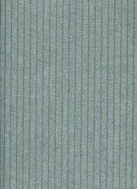 Elements Helio Moonstone Wallpaper 1650/593 By Prestigious Wallcoverings