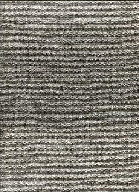 Elements Linea Granite Wallpaper 1649/920 By Prestigious Wallcoverings