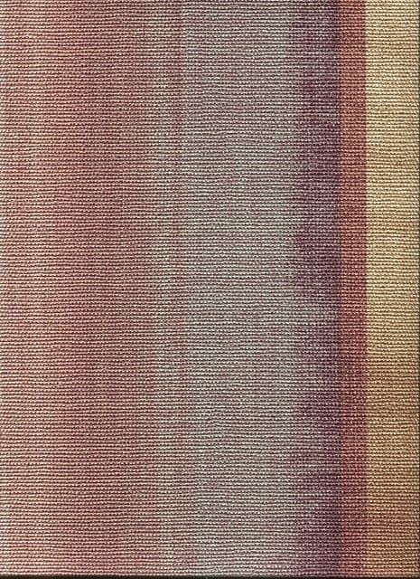 Elements Linea Inca Wallpaper 1649/426 By Prestigious Wallcoverings