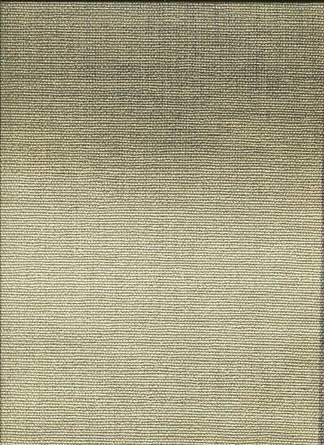 Elements Linea Midas Wallpaper 1649/427 By Prestigious Wallcoverings