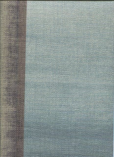 Elements Linea Moonstone Wallpaper 1649/593 By Prestigious Wallcoverings