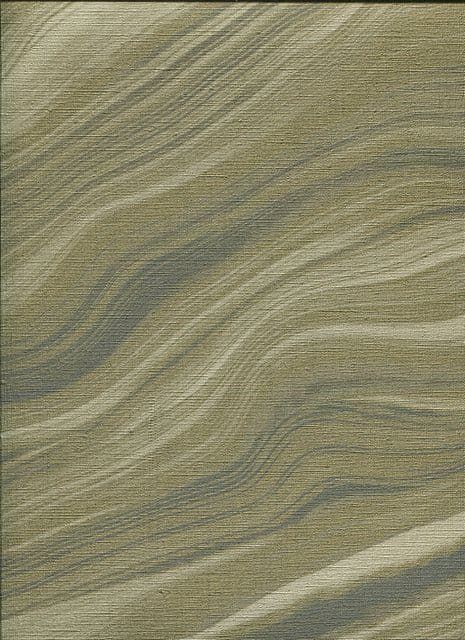 Elements Marmo Gilt Wallpaper 1648/922 By Prestigious Wallcoverings