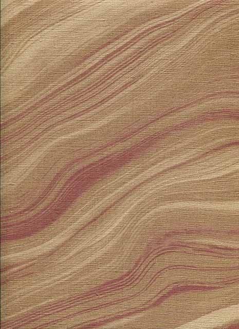 Elements Marmo Inca Wallpaper 1648/426 By Prestigious Wallcoverings