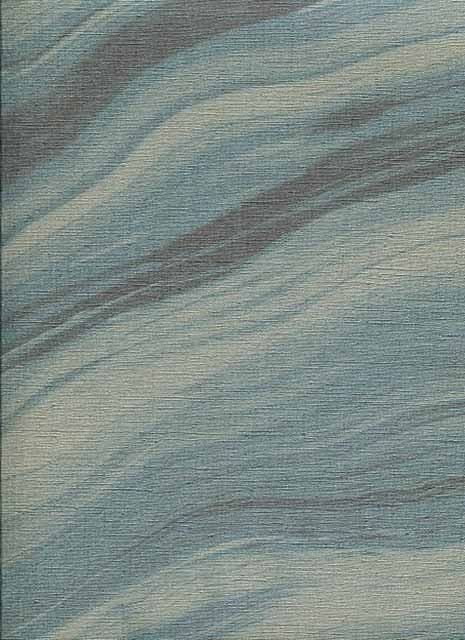 Elements Marmo Inca Wallpaper 1648/593 By Prestigious Wallcoverings