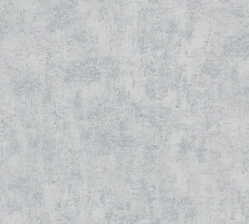 Elements Urban Concrete Wallpaper 2240-33 OR 22403-3 By A S Creation