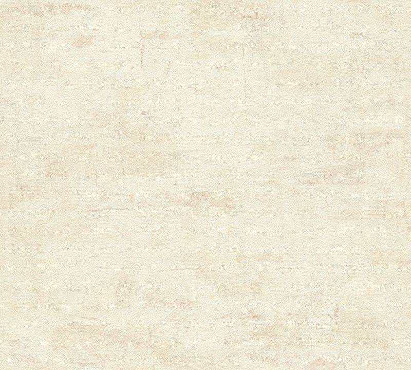 Elements Urban Concrete Wallpaper 30668-1 By A S Creation