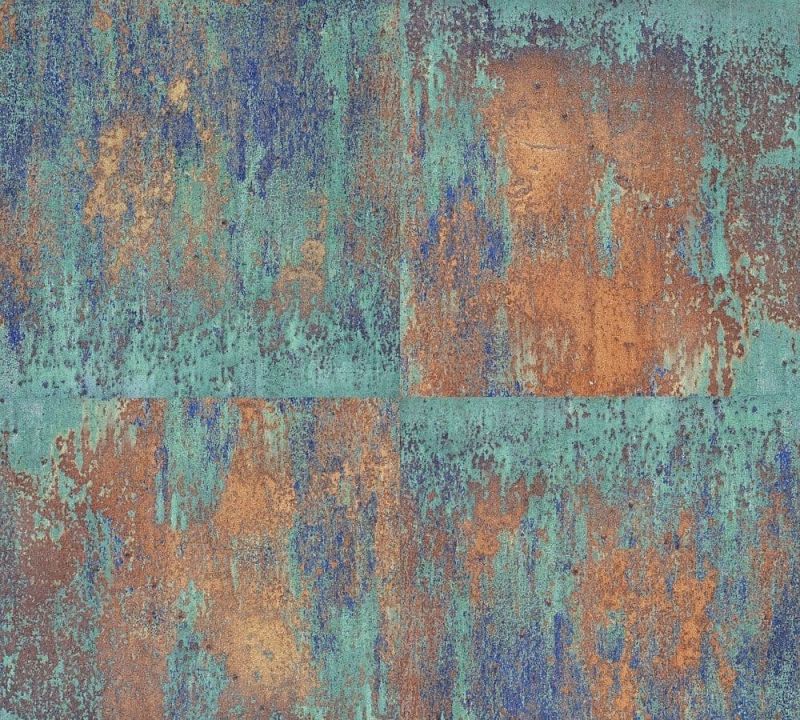 Elements Urban Concrete Wallpaper 36118-1 By A S Creation