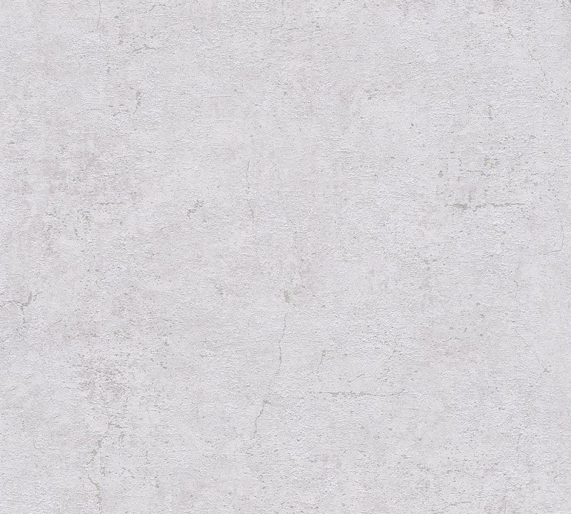 Elements Urban Concrete Wallpaper 36911-4 By A S Creation