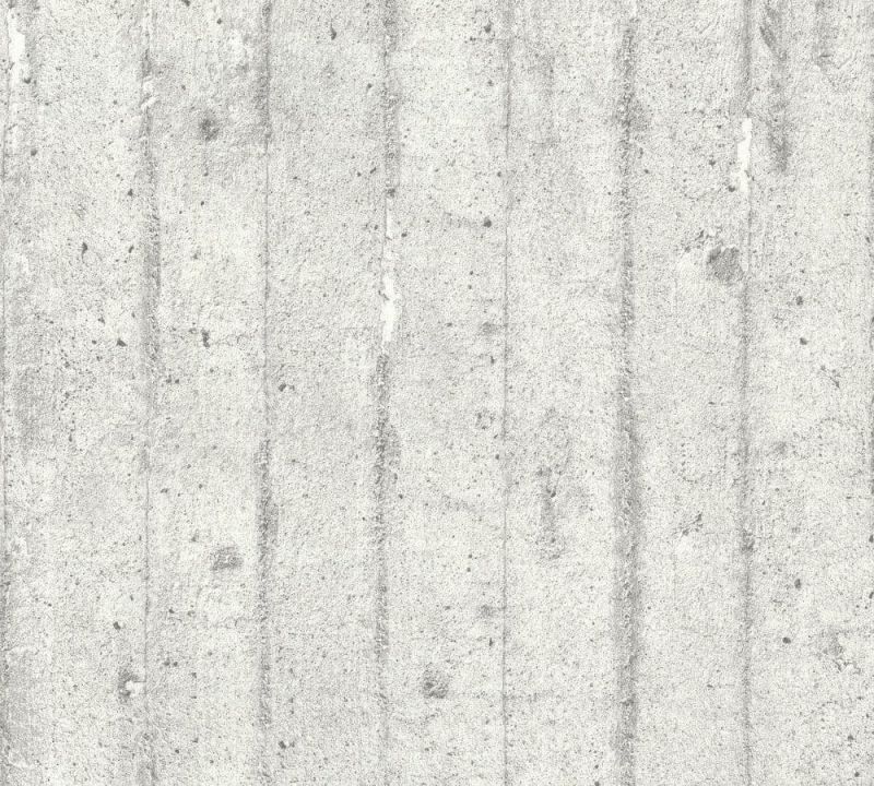 Elements Urban Concrete Wallpaper 7137-11 OR 71371-1 By A S Creation