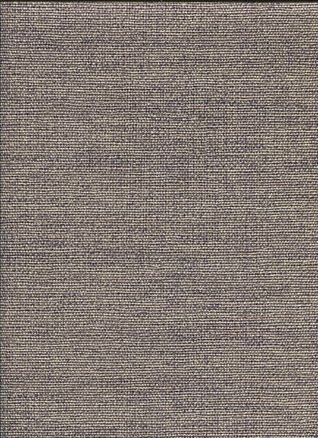 Elements Venus Topaz Wallpaper 1652/635 By Prestigious Wallcoverings