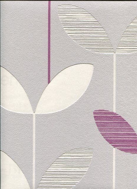 Elements Wallpaper DL20200 By Decorline For Options