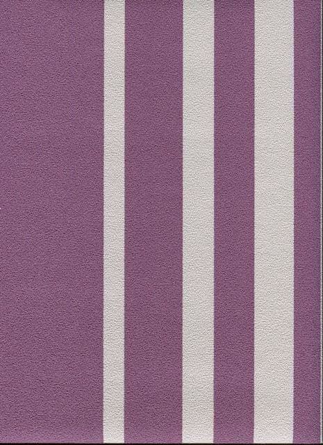 Elements Wallpaper DL20223 By Decorline For Options