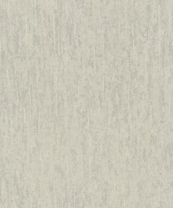 Elementum Wallpaper Bijou Grey EE1403 By Grandeco Boutique