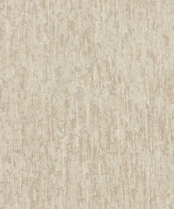 Elementum Wallpaper Bijou Neutral EE1402 By Grandeco Boutique