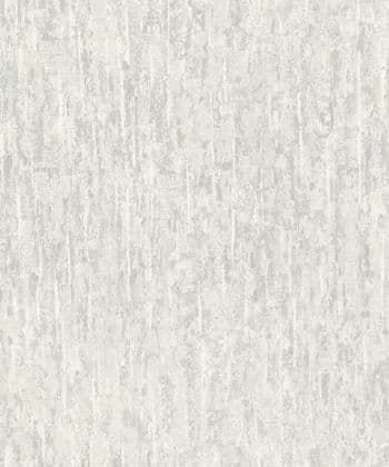 Elementum Wallpaper Bijou Silver EE1401 By Grandeco Boutique