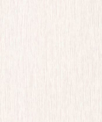 Elementum Wallpaper Ciberon Pearl EE1005 By Grandeco Boutique