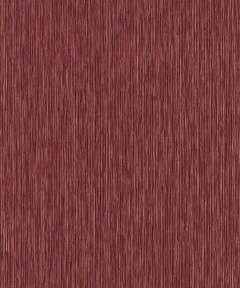 Elementum Wallpaper Ciberon Raspberry EE1006 By Grandeco Boutique