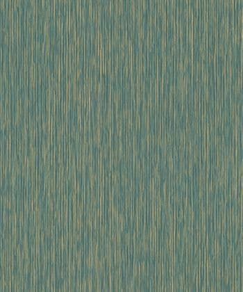 Elementum Wallpaper Ciberon Teal EE1001 By Grandeco Boutique