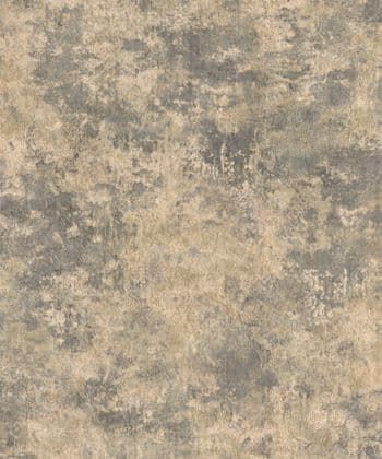 Elementum Wallpaper Drape Grey EE1202 By Grandeco Boutique