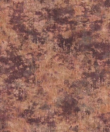 Elementum Wallpaper Drape Terracotta EE1203 By Grandeco Boutique