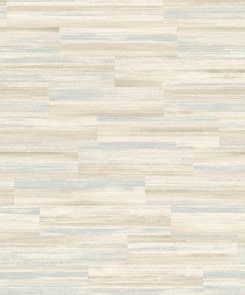 Elementum Wallpaper Raffia Cream EE1107 By Grandeco Boutique