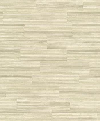 Elementum Wallpaper Raffia Neutral EE1104 By Grandeco Boutique