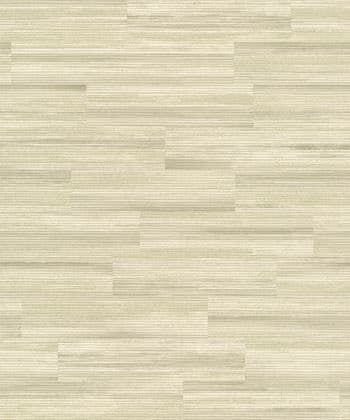 Elementum Wallpaper Raffia Neutral EE1104 By Grandeco Boutique