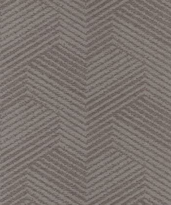 Elementum Wallpaper Selzo Charcoal EE2103 By Grandeco Boutique