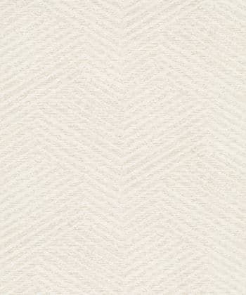 Elementum Wallpaper Selzo Pearl EE2101 By Grandeco Boutique